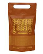 Grocery - Gush Mintz - 28g