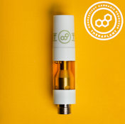 Buff Banana Vape 41112