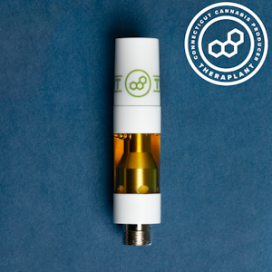 THERAPLANT - Wedding Cruiser Vape 41225