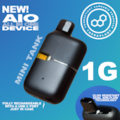 Hash Marker MT 41281