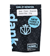 Dank - Carbon Fiber - 3.5g