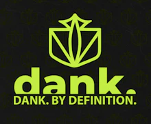 Dank - Triple Diesel - 14g