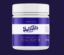 Full Tilt Labs | Blueberry Cherry | 3.5g flower