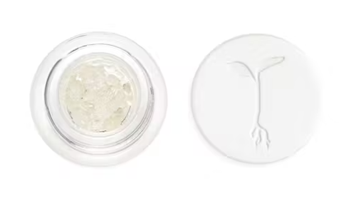 RAW GARDEN - Raw Garden - Concentrate - Diamonds - OG Kush - 1G