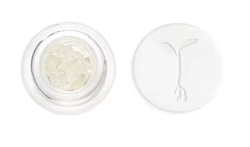 Raw Garden - Raw Garden - Concentrates - Diamonds - Virgin Purps 1G