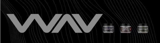WAV - Big Head (H) | 3.5g Jar | WAV Main Image