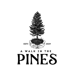 Pines - Crazy Train 3.5g