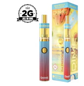 Zia Fresca 2G All in One Device (NM Exclusive)