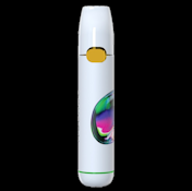 710 Labs | Lemon Heads #4 + Grapefruit | Live Rosin AIO 1g