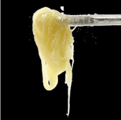 710 Labs | Melon Soda #24 + Gak Smoovie #5 | Live Rosin Badder 1g