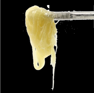 710 Labs - 710 Labs | Melon Soda #24 + Gak Smoovie #5 | Live Rosin Badder 1g