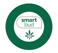 Sunset Sherbert - 1OZ Premium Shake