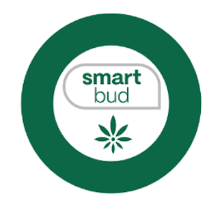 SmartBud - Sunset Sherbert - 1OZ Premium Shake