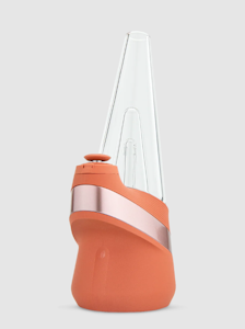 PUFFCO - Puffco | Peak | Canyon