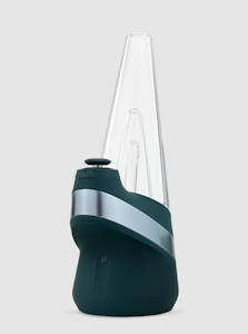 PUFFCO - Puffco | Peak | Pine