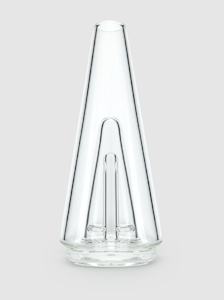 PUFFCO - Puffco | Peak Glass 2.0