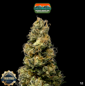 Dime Bag | Don Mega | 1g