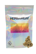 Herbarium | Pink Panties | Hybrid 1 oz