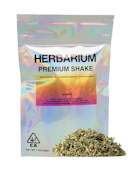 Herbarium | Super Candy | Hybrid 1oz