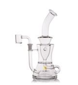 Bloopcycler Mini Rig