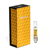 Sour Diesel (Energy) 1g Cartridge