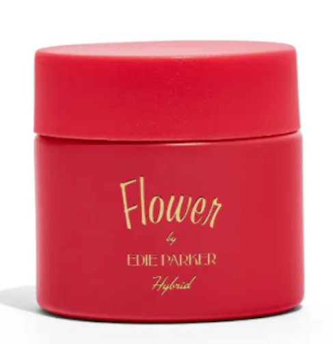 Edie Parker | Flower | Sugar Breath | 3.5g