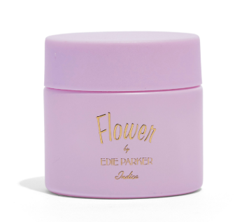 Edie Parker | Flower | Zello | 3.5g