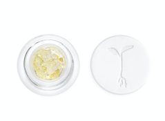 1g Raw Garden Refined Live Resin™ Diamonds - Super Runtz 84%