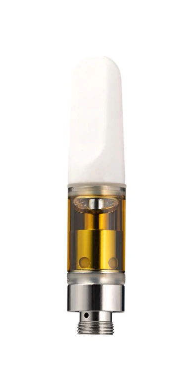 AltSol - Cart 0.5g - Permanent Marker - Hybrid Main Image