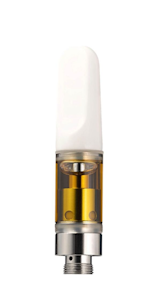 ALTSOL - Cart 0.5g - Blood Orange - Sativa Dominant