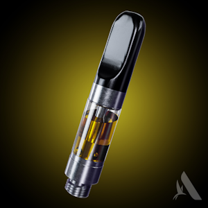 AFFINITY - Blue Dream Vape (0.5g) 00770