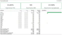 Product Preview Image 2