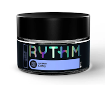 Rythm 14g Mixed Buds OMG (H) 00848
