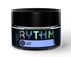 RYTHM - Rythm 14g Mixed Buds OMG (H) 00848 Main Image
