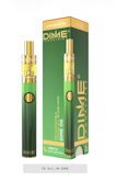 Dime OG Live Reserve AIO | 1g