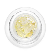 Raw Garden Diamonds - Virgin Purps 85%