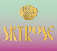 Skyrose | Preroll | Mojito | 1g