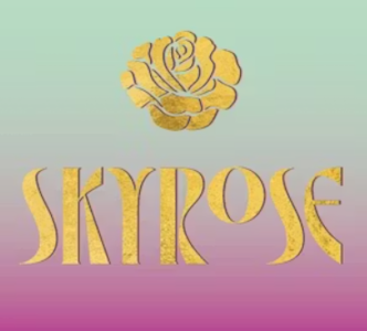 Skyrose - Skyrose | Preroll | Rainbow Sherbert 11 | 1g