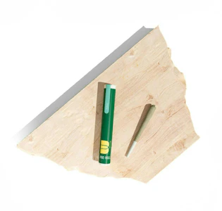 The Botanist - The Botanist | Preroll | Pink Truffle | 1g