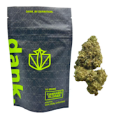 Runtz Ether (3.5G Bag)