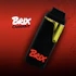Product Preview Image 1
