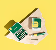 Guava Now  N Later 7pk Pre-Roll - 3.5g