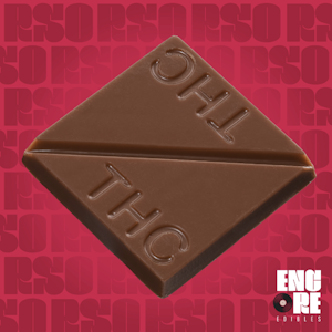 Encore - Encore Dark Chocolate RSO T94.2mg I 26621