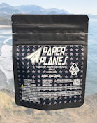 Pink Paloma - Indoor Smalls - 3.5g