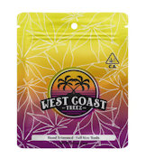 WCT - Classics - 14g - Hybrid - Cake Batter