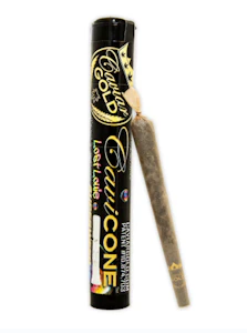 CAVIAR GOLD - Lost Louie | 1.5g | Cavi Cone | Caviar Gold
