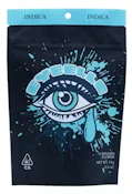 Eyeelle - Hashhaus - Flower - 14g