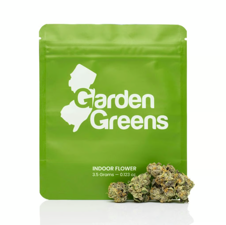 VerZace 3.5g