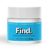 Find - Peanut Butter Muffin - 3.5g