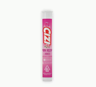 Cizi 1G Pink Rozay Preroll